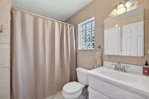 59 2 Ave, Holtsville, NY 11742 - Photo 12