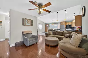 59 2 Ave, Holtsville, NY 11742 - Photo 8