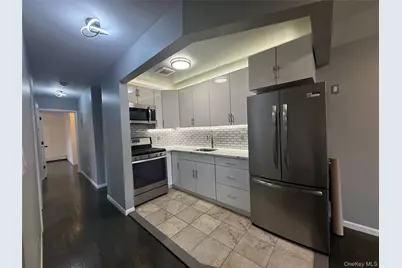 123 Barbey Street, Brooklyn, NY 11207 - Photo 2