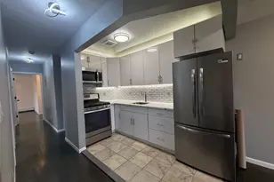 123 Barbey St, Brooklyn, NY 11207 - Photo 2