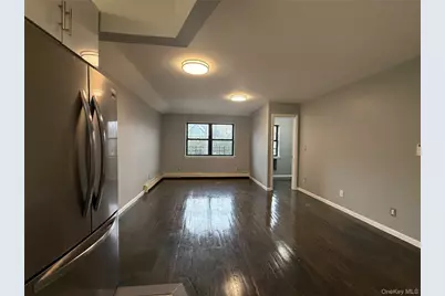 123 Barbey Street, Brooklyn, NY 11207 - Photo 10