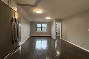 123 Barbey St, Brooklyn, NY 11207 - Photo 10