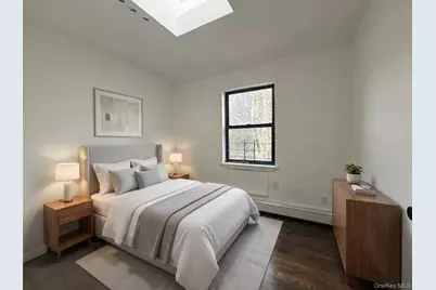 123 Barbey Street, Brooklyn, NY 11207 - Photo 4