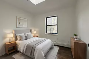 123 Barbey St, Brooklyn, NY 11207 - Photo 4