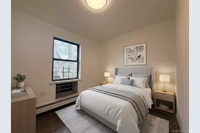 123 Barbey Street, Brooklyn, NY 11207 - Photo 6