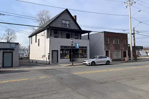 824 Main St, Poughkeepsie, NY 12603 - Photo 8