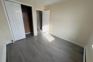 824 Main St, Poughkeepsie, NY 12603 - Photo 6