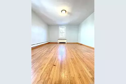 15831 79th Avenue, Fresh Meadows, NY 11366 - Photo 4