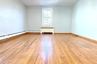 158-31 79th Ave, Fresh Meadows, NY 11366 - Photo 4