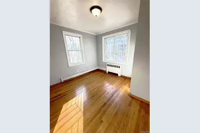 15831 79th Avenue, Fresh Meadows, NY 11366 - Photo 6