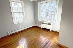 158-31 79th Ave, Fresh Meadows, NY 11366 - Photo 6