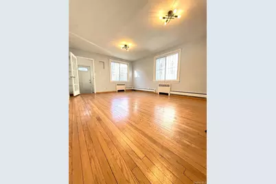 15831 79th Avenue, Fresh Meadows, NY 11366 - Photo 2