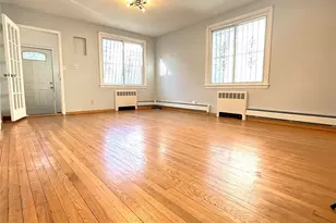 158-31 79th Ave, Fresh Meadows, NY 11366 - Photo 2