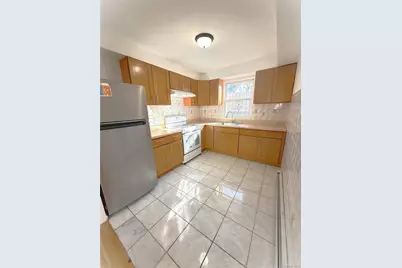 15831 79th Avenue, Fresh Meadows, NY 11366 - Photo 1