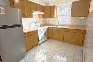 158-31 79th Ave, Fresh Meadows, NY 11366 - Photo 1