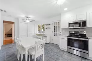 511 Old North Ocean Ave, Patchogue, NY 11772 - Photo 8