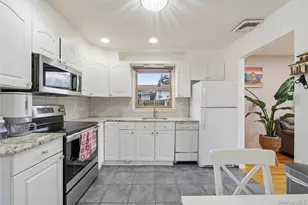 511 Old North Ocean Ave, Patchogue, NY 11772 - Photo 6
