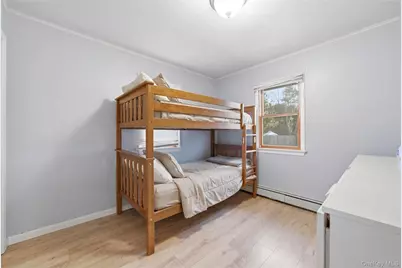 511 Old North Ocean Avenue, Patchogue, NY 11772 - Photo 10