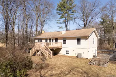 212 Rhinecliff Road, Rhinebeck, NY 12572 - Photo 4