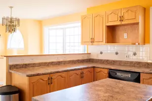 212 Rhinecliff Rd, Rhinebeck, NY 12572 - Photo 10