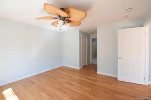 212 Rhinecliff Rd, Rhinebeck, NY 12572 - Photo 12