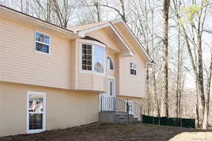 212 Rhinecliff Rd, Rhinebeck, NY 12572 - Photo 2