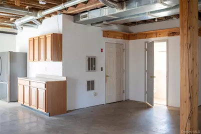 212 Rhinecliff Road, Rhinebeck, NY 12572 - Photo 16