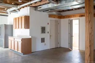 212 Rhinecliff Rd, Rhinebeck, NY 12572 - Photo 16