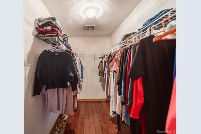 226 Blue Mountain Road, Saugerties, NY 12477 - Photo 22