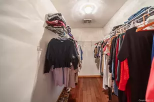 226 Blue Mountain Rd, Saugerties, NY 12477 - Photo 22