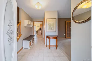 226 Blue Mountain Rd, Saugerties, NY 12477 - Photo 2