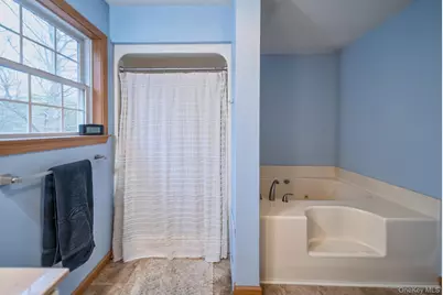 226 Blue Mountain Road, Saugerties, NY 12477 - Photo 24