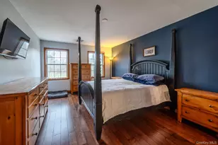 226 Blue Mountain Rd, Saugerties, NY 12477 - Photo 20