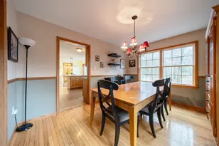 226 Blue Mountain Rd, Saugerties, NY 12477 - Photo 8