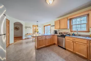 226 Blue Mountain Rd, Saugerties, NY 12477 - Photo 10