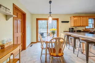 226 Blue Mountain Rd, Saugerties, NY 12477 - Photo 14