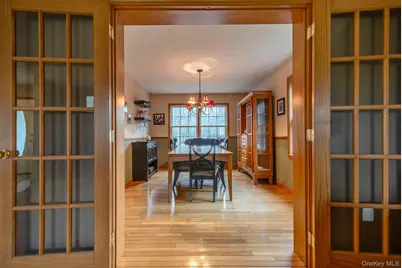 226 Blue Mountain Road, Saugerties, NY 12477 - Photo 6