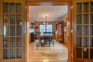 226 Blue Mountain Rd, Saugerties, NY 12477 - Photo 6