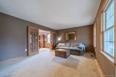 226 Blue Mountain Road, Saugerties, NY 12477 - Photo 4