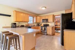 226 Blue Mountain Rd, Saugerties, NY 12477 - Photo 12