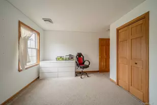 226 Blue Mountain Rd, Saugerties, NY 12477 - Photo 28