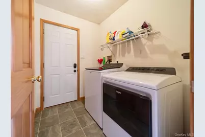 226 Blue Mountain Road, Saugerties, NY 12477 - Photo 18