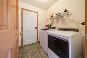 226 Blue Mountain Rd, Saugerties, NY 12477 - Photo 18