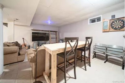 226 Blue Mountain Road, Saugerties, NY 12477 - Photo 30