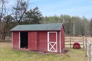 226 Blue Mountain Rd, Saugerties, NY 12477 - Photo 34