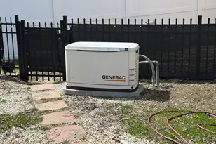 98 Sutton Park Rd, Poughkeepsie, NY 12603 - Photo 26