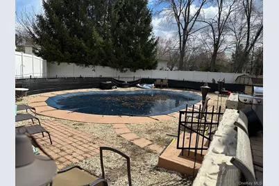 98 Sutton Park Road, Poughkeepsie, NY 12603 - Photo 28