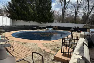 98 Sutton Park Rd, Poughkeepsie, NY 12603 - Photo 28