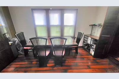 98 Sutton Park Road, Poughkeepsie, NY 12603 - Photo 8