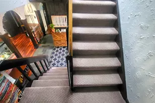 98 Sutton Park Rd, Poughkeepsie, NY 12603 - Photo 14